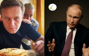 гардиън гръмна решението отрови навални взето лично путин изпитва страх
