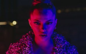 дара изфука домашно звукозаписно студио