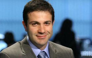 пик ретро венелин петков стана даскал частно училище  снимка