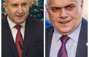 бивш мвр шеф скандала обществената поръчка пламен узунов олаф политическите интриги потвърждават безсилието създателя