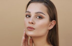 кое голямото удоволствие вас зодията