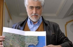 проф смоленов стратегията интеграция циганите излага риск националната сигурност