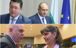 горещо пик кьовеши погва дясната ръка румен радев