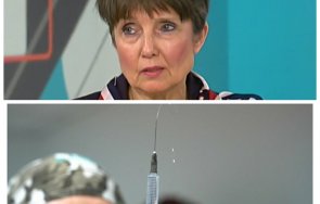 топ пулмолог софия ангелова предупреди месеца става ясно дали имате хроничен covid