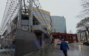 зов помощ отчаяна майка моли дарение кръв оцелее синът