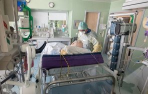 000 случая коронавирус аржентина