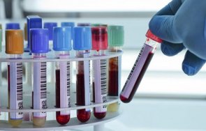 новозаразени коронавируса китай