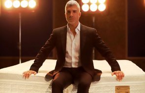 слаб рейтинг новия сериал йозджан дениз