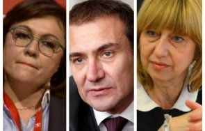 пореден удар нинова преображенецът гуцанов аут челото червената листа депутати варна