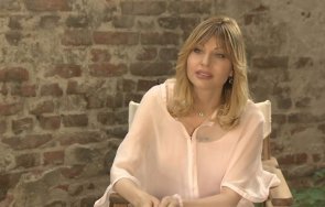 рокада бившата жена любо пенев предаване бнт