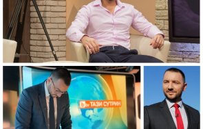 пик антон хекимян пуска кокала амбициозният шеф назначава заместник сутрин