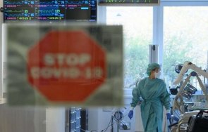 000 новозаразени коронавируса франция денонощие