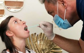 новозаразени коронавируса германия испания