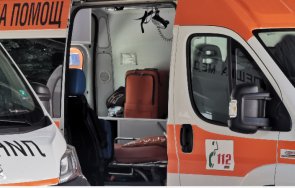 пони рани момиченце парк благоевград