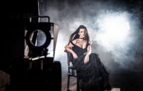 мравките прави път къщата ралица паскалева убиват паяци