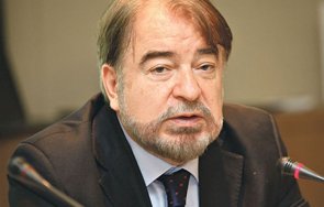 изказване сръбски учен предизвика напрежение софия белград