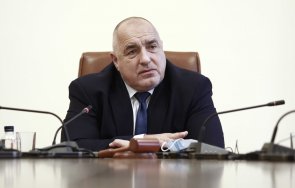 борисов щабът българия плавен подем заболеваемостта covid млн отиват затворените бизнеси