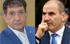 кмет посече мераците цветанов партията джуде опитващо качи великана