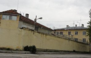 закопчаха муле затворници пловдив хероин