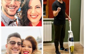 нощен откровение сашо кадиев после призна редовно закъснява ефир причината никак приятна мирис