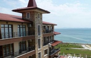 продават апартаменти морето 236 квадрат