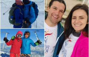 покъртително годеницата скатов прибираме заедно както представях