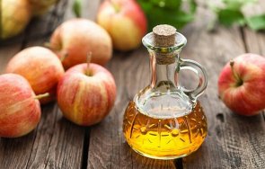 достъпен природен лек носи ползи здравето