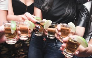 разбиха три домашни купона района сливен