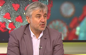 шеф столична частна болница готови сме нова вълна covid