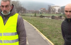 велоалеи милион лева скандализираха сливен