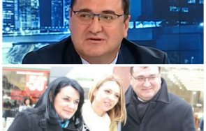 хвърли кърпата славчо атанасов оттегля листите нфсб вмро