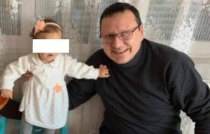 севлиево шок страшна трагедия отключила психичното разстройство бащата убиец