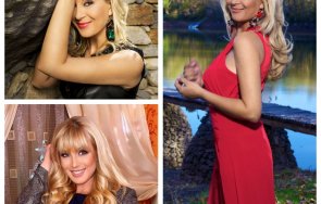 тони дачева интервю