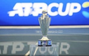 отборът русия спечели второто издание atп къп