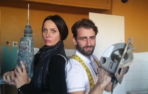 бригада нов дом завръща звездни майстори