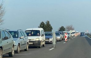 фирми влизат надпреварата обходния път павликени