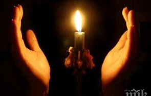 тъжна вест почина главният координатор бнт