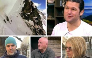 приятели атанас скатов сливен силни думи остане нас една ярка личност живя както харесва