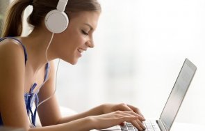 италианците залагат ученето чужди езици време локдауна