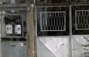 директорката психиатрията севлиево проговори състоянието бащата заклал двегодишната дъщеричка