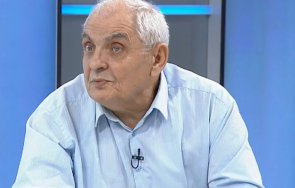 говорителят цик новина пристигат машините изборите нас