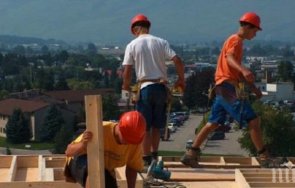 горещи данни често мамят работодателите