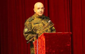 ген мутафчийски разясни всичко ваксините covid военни снимки