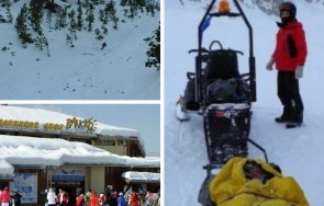 изскочиха подробности около смъртта бившия шеф софарма банско