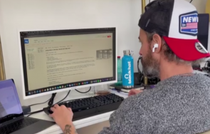 тръгнаха онлайн измами ваксини covid