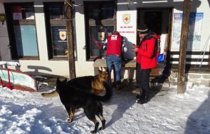 спасиха двама руснаци акция връх тодорка