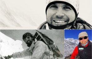 нощната тъжната статистика христо проданов атанас скатов българи намират смъртта хималаите