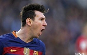 мега звездата меси завежда серия съдебни искове