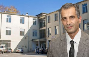 илияна йотова даде българско гражданство заргар