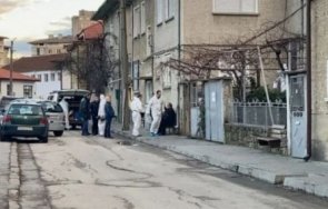 полицията изнесе зловещи подробности бащата заклал детето севлиево